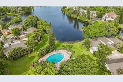 5614 Hammock Lane #113, Lauderhill, FL 33319 - Photo 46