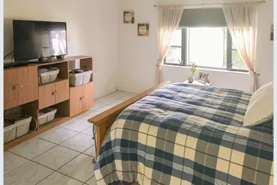 5614 Hammock Lane #113, Lauderhill, FL 33319 - Photo 16