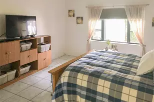 5614 Hammock Ln, Lauderhill, FL 33319 - Photo 16