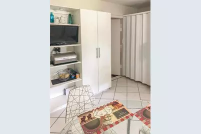 5614 Hammock Lane #113, Lauderhill, FL 33319 - Photo 24