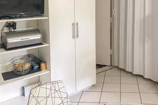 5614 Hammock Ln, Lauderhill, FL 33319 - Photo 24