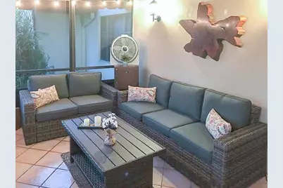 5614 Hammock Lane #113, Lauderhill, FL 33319 - Photo 6