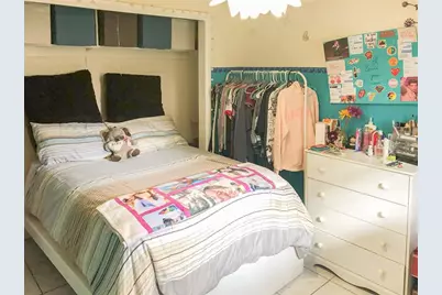 5614 Hammock Lane #113, Lauderhill, FL 33319 - Photo 26