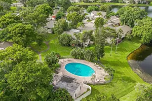 5614 Hammock Ln, Lauderhill, FL 33319 - Photo 42