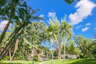 5614 Hammock Ln, Lauderhill, FL 33319 - Photo 32