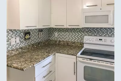 5614 Hammock Lane #113, Lauderhill, FL 33319 - Photo 12