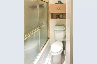 5614 Hammock Lane #113, Lauderhill, FL 33319 - Photo 18