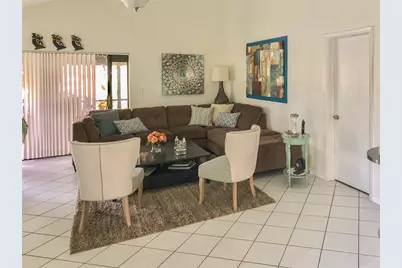 5614 Hammock Lane #113, Lauderhill, FL 33319 - Photo 8