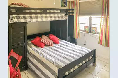 5614 Hammock Lane #113, Lauderhill, FL 33319 - Photo 22