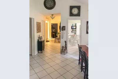 5614 Hammock Lane #113, Lauderhill, FL 33319 - Photo 10