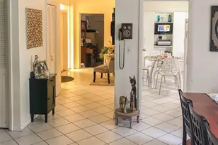 5614 Hammock Ln, Lauderhill, FL 33319 - Photo 10