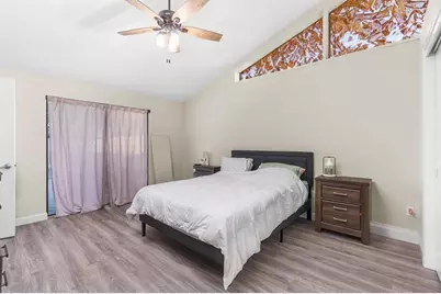 5651  Golden Eagle Cir, Unit #5651, Palm Beach Gardens, FL 33418 - Photo 6