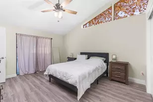 5651 Golden Eagle Cir, Palm Beach Gardens, FL 33418 - Photo 6