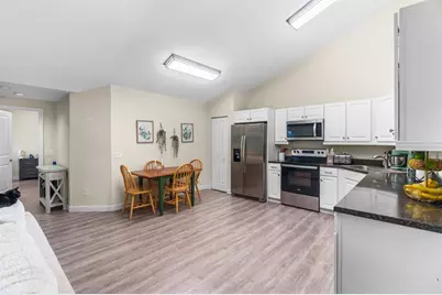5651  Golden Eagle Cir, Unit #5651, Palm Beach Gardens, FL 33418 - Photo 1