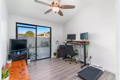 5651  Golden Eagle Cir, Unit #5651, Palm Beach Gardens, FL 33418 - Photo 14