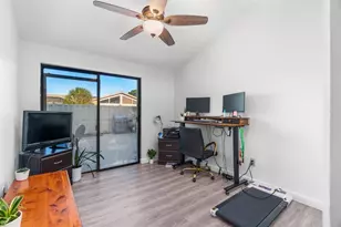 5651 Golden Eagle Cir, Palm Beach Gardens, FL 33418 - Photo 14