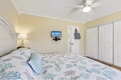 270  Newport R, Unit #270, Deerfield Beach, FL 33442 - Photo 14