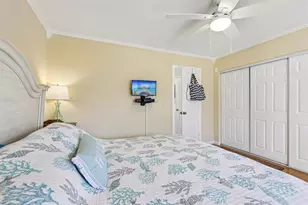 270 Newport R Unit, Deerfield Beach, FL 33442 - Photo 14