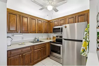 270  Newport R, Unit #270, Deerfield Beach, FL 33442 - Photo 10