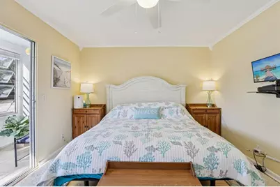 270  Newport R, Unit #270, Deerfield Beach, FL 33442 - Photo 12