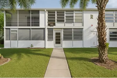 270  Newport R, Unit #270, Deerfield Beach, FL 33442 - Photo 20