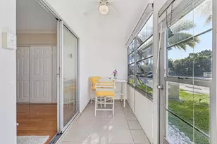 270 Newport R Unit, Deerfield Beach, FL 33442 - Photo 16