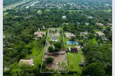 5406  Godfrey Road, Parkland, FL 33067 - Photo 44