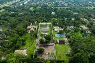 5406 Godfrey Rd, Parkland, FL 33067 - Photo 44