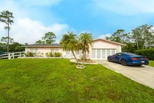 5406 Godfrey Rd, Parkland, FL 33067 - Photo 12