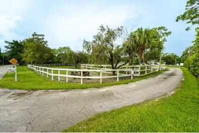 5406  Godfrey Road, Parkland, FL 33067 - Photo 8