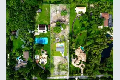 5406  Godfrey Road, Parkland, FL 33067 - Photo 50