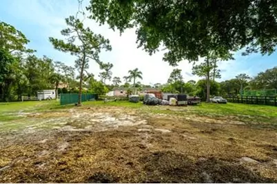 5406  Godfrey Road, Parkland, FL 33067 - Photo 26