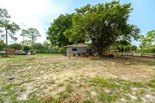 5406 Godfrey Rd, Parkland, FL 33067 - Photo 28