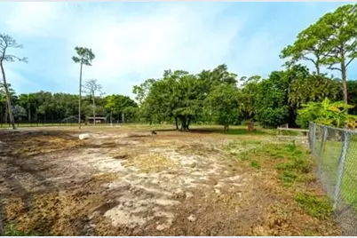 5406  Godfrey Road, Parkland, FL 33067 - Photo 32