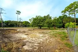 5406 Godfrey Rd, Parkland, FL 33067 - Photo 32