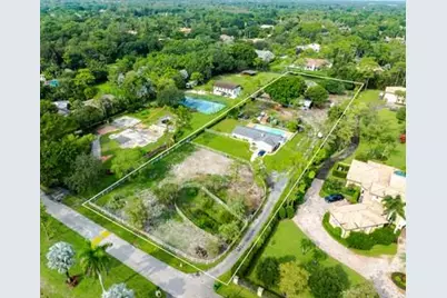 5406  Godfrey Road, Parkland, FL 33067 - Photo 42