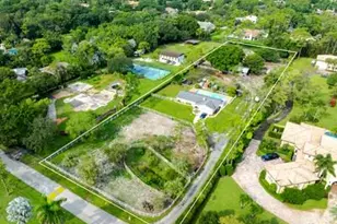 5406 Godfrey Rd, Parkland, FL 33067 - Photo 42