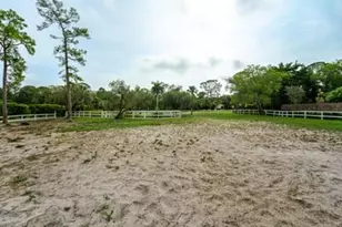 5406 Godfrey Rd, Parkland, FL 33067 - Photo 6