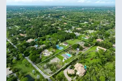 5406  Godfrey Road, Parkland, FL 33067 - Photo 48