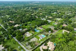 5406 Godfrey Rd, Parkland, FL 33067 - Photo 48