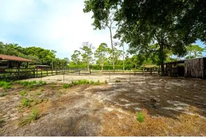 5406  Godfrey Road, Parkland, FL 33067 - Photo 24