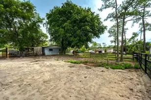 5406 Godfrey Rd, Parkland, FL 33067 - Photo 40