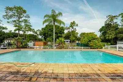 5406  Godfrey Road, Parkland, FL 33067 - Photo 14