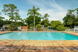 5406 Godfrey Rd, Parkland, FL 33067 - Photo 14