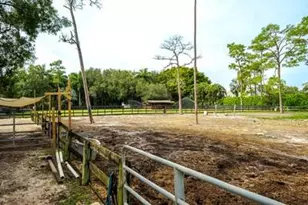 5406 Godfrey Rd, Parkland, FL 33067 - Photo 34