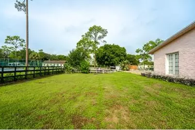 5406  Godfrey Road, Parkland, FL 33067 - Photo 2