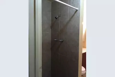 1437 NE 56th St, Unit #3, Fort Lauderdale, FL 33334 - Photo 6