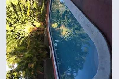 1437 NE 56th St, Unit #3, Fort Lauderdale, FL 33334 - Photo 8