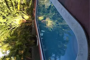 1437 NE 56th St, Fort Lauderdale, FL 33334 - Photo 8