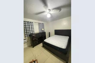 1437 NE 56th St, Unit #3, Fort Lauderdale, FL 33334 - Photo 2